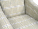 Milano Chair 4