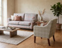 Milano Chair Lifestyle 1 Low Res