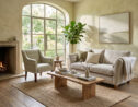 Milano Chair Lifestyle 2 Low Res