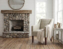 Milano Chair Lifestyle 4 Low Res