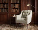 Milano Chair Lifestyle 6 Low Res
