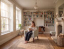 Milano Chair Lifestyle 8 Low Res