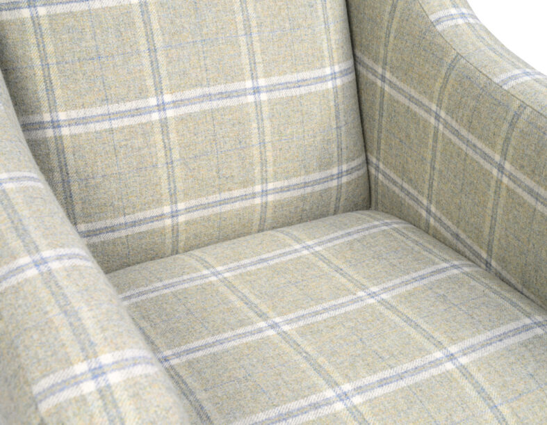 Milano Chair 4
