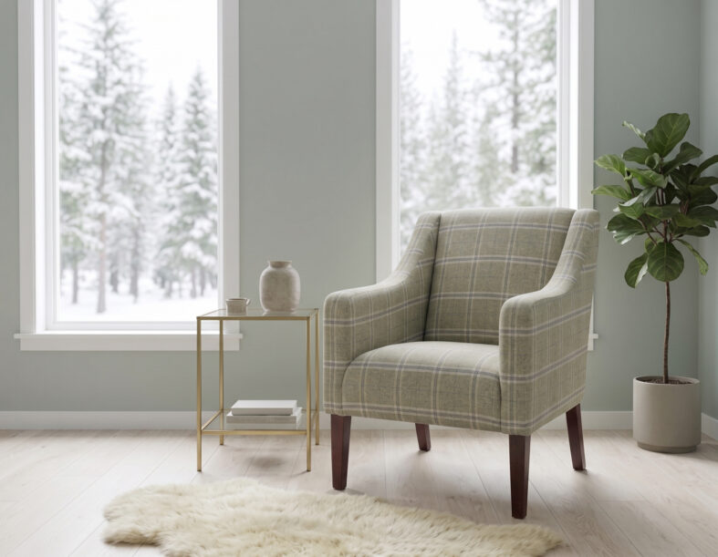 Milano Chair Lifestyle 3 Low Res