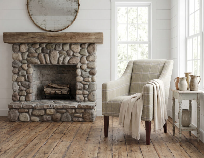 Milano Chair Lifestyle 4 Low Res