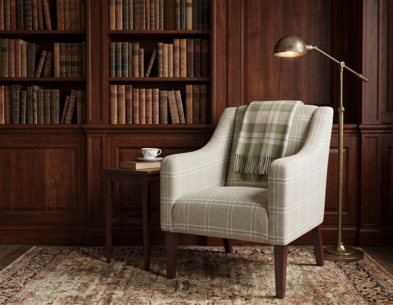 Milano Chair Lifestyle 6 Low Res