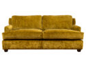 Long Eaton Sofas New Collection 46