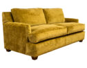 Long Eaton Sofas New Collection 47