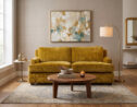 New Jersey Sofa Lifestyle 2 Low Res