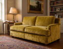 New Jersey Sofa Lifestyle 3 Low Res