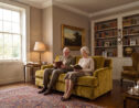 New Jersey Sofa Lifestyle 5 Low Res