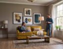 New Jersey Sofa Lifestyle 6 Low Res