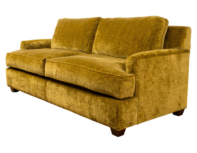 Long Eaton Sofas New Collection 48