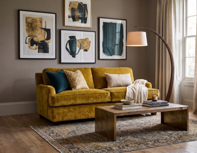 New Jersey Sofa Lifestyle 1 Low Res