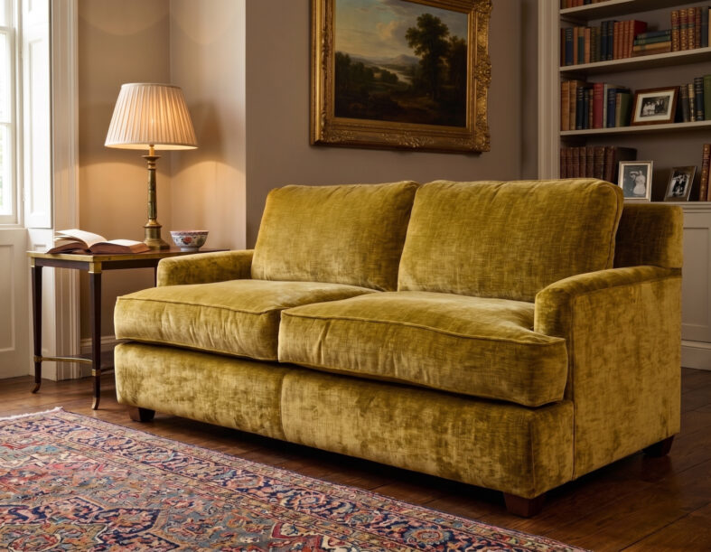 New Jersey Sofa Lifestyle 3 Low Res