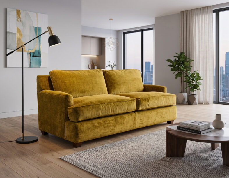 New Jersey Sofa Lifestyle 4 Low Res