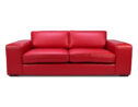 Oakland Sofa 1