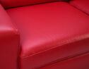 Oakland Sofa 4