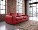 Oakland Sofa Lifestyle 2 Low Res