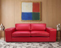 Oakland Sofa Lifestyle 3 Low Res