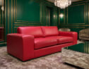 Oakland Sofa Lifestyle 4 Low Res