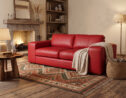 Oakland Sofa Lifestyle 6 Low Res