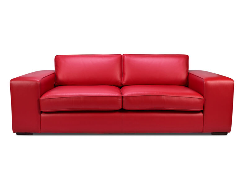 Oakland Sofa 1
