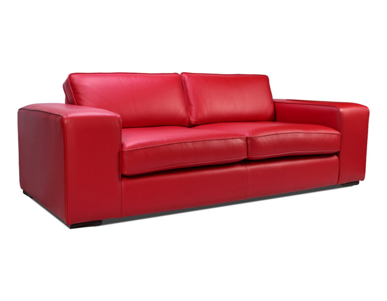 Oakland Sofa 2