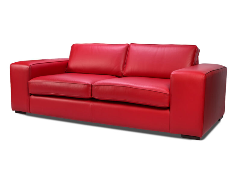 Oakland Sofa 3