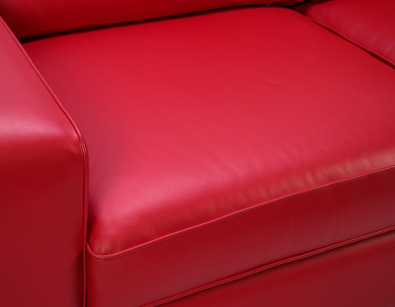 Oakland Sofa 4