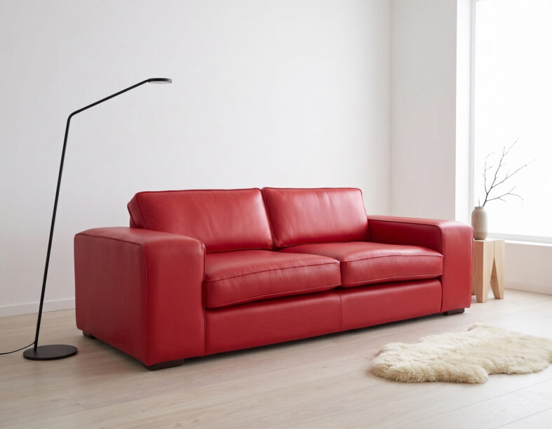 Oakland Sofa Lifestyle 5 Low Res