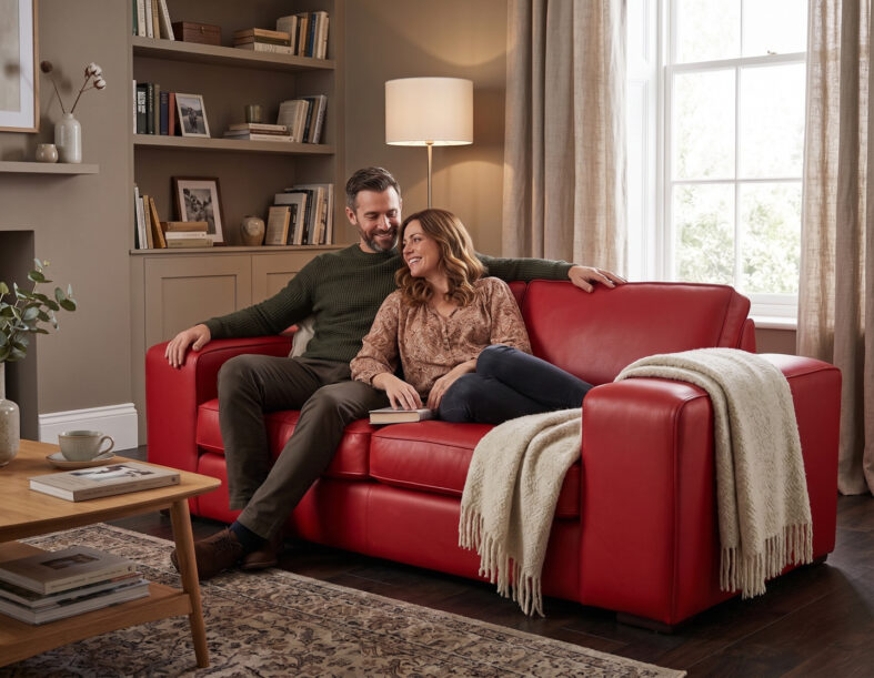 Oakland Sofa Lifestyle 7 Low Res