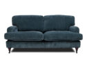 Oxford Sofa 1