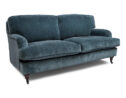 Oxford Sofa 2