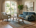 Oxford Sofa Lifestyle 1 Low Res