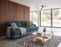 Oxford Sofa Lifestyle 2 Low Res
