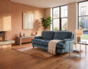 Oxford Sofa Lifestyle 4 Low Res