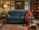 Oxford Sofa Lifestyle 5 Low Res