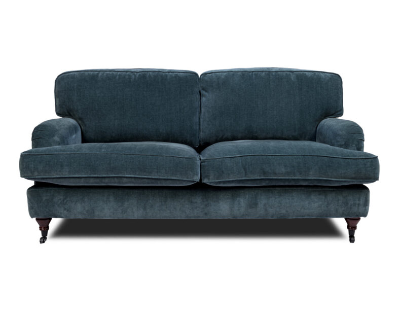 Oxford Sofa 1