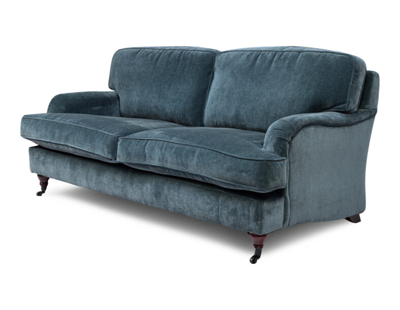 Oxford Sofa 3