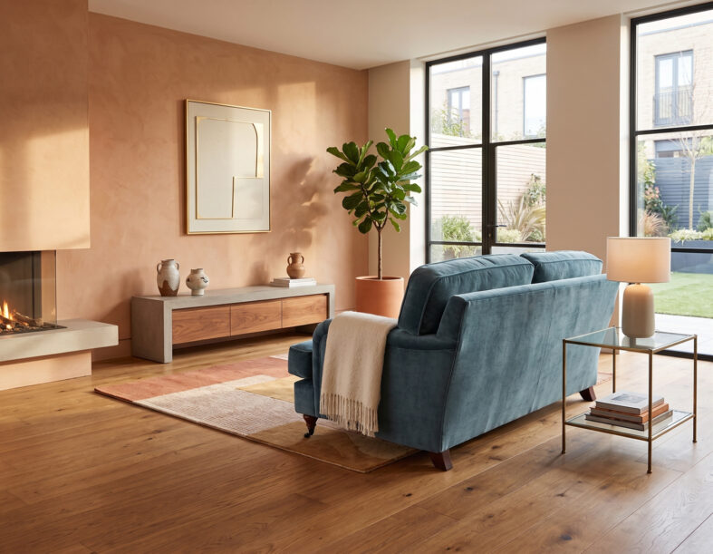 Oxford Sofa Lifestyle 3 Low Res