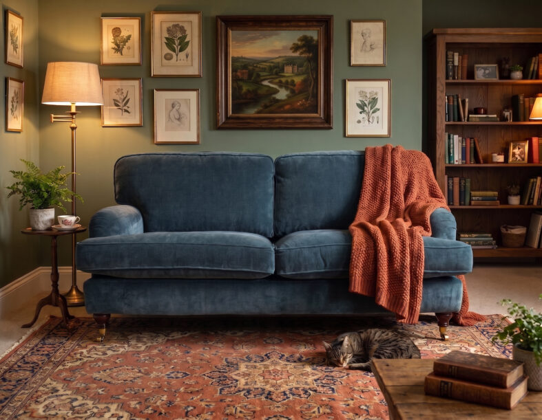 Oxford Sofa Lifestyle 5 Low Res