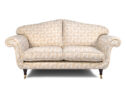 Princess Sofa 1