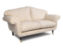 Princess Sofa 2