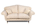 Princess Sofa 4