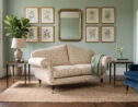 Princess Sofa Lifestyle 2 Low Res