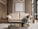 Princess Sofa Lifestyle 3 Low Res