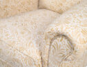 Princess Wing Chair 4