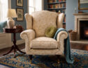 Princess Wing Chair Lifestyle 1 Low Res
