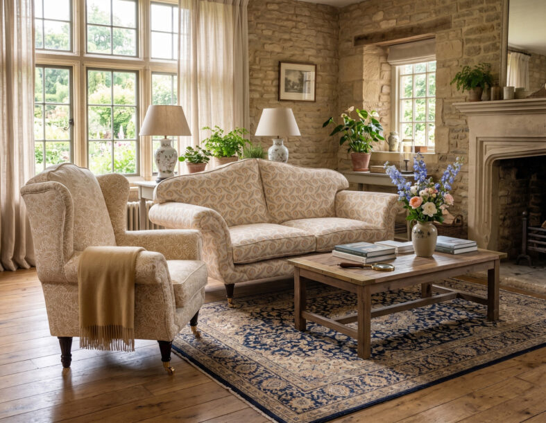 Princess Sofa Lifestyle 1 Low Res